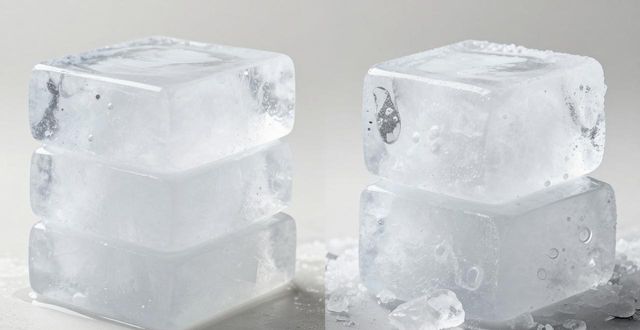 临潼工业大冰块供应哪家强 良臣制冰厂