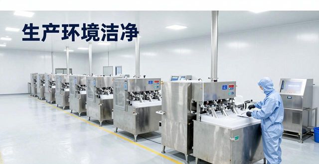找临潼食用冰块公司电话 认准良臣制冰厂